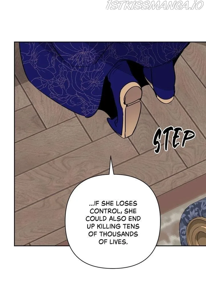 The Way the Mage Faces Death Chapter 17 page 25