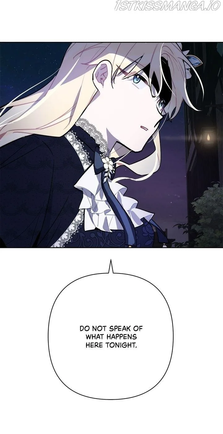 The Way the Mage Faces Death Chapter 15 page 3