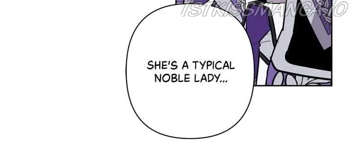 The Way the Mage Faces Death Chapter 17 page 4