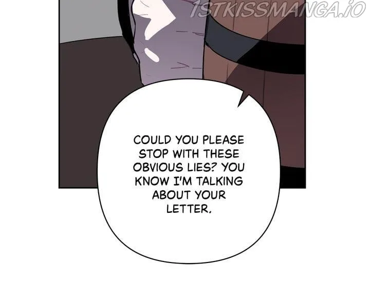 The Way the Mage Faces Death Chapter 15 page 15