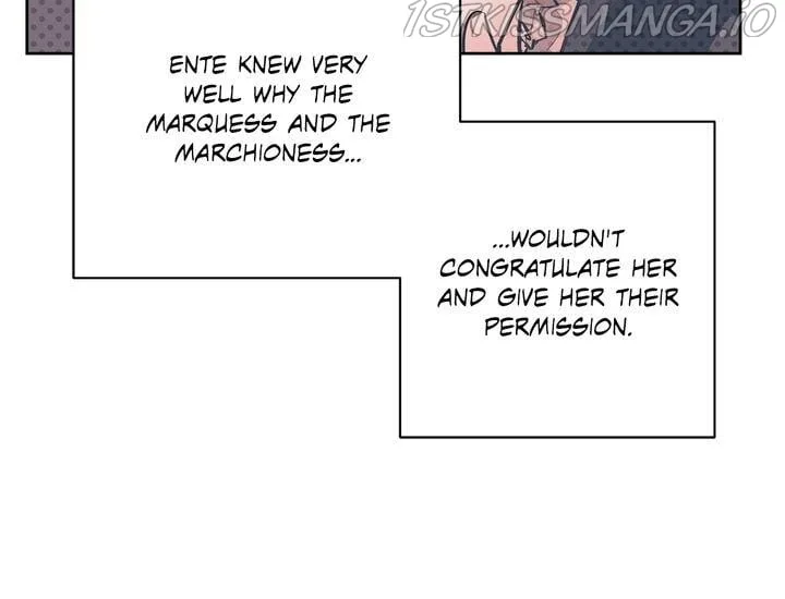 The Way the Mage Faces Death Chapter 16 page 9