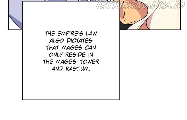 The Way the Mage Faces Death Chapter 16 page 12