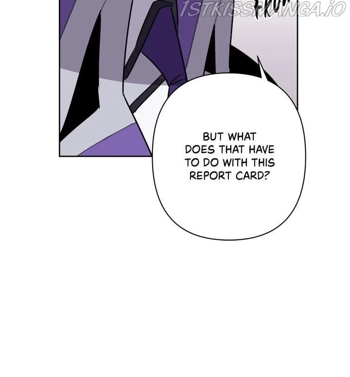 The Way the Mage Faces Death Chapter 16 page 30