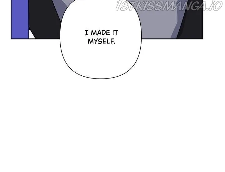 The Way the Mage Faces Death Chapter 19 page 7