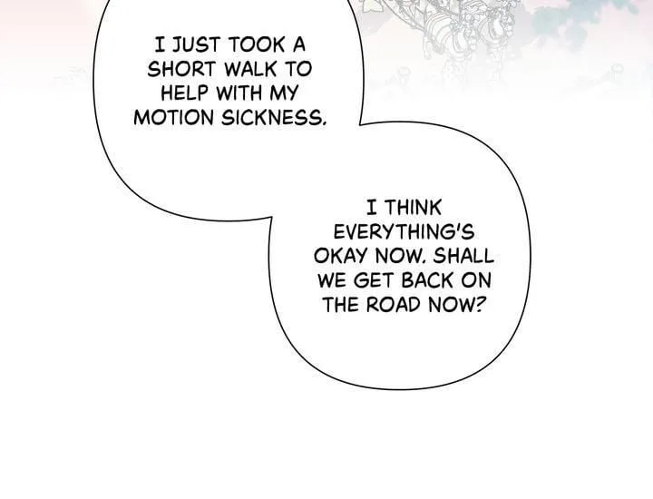The Way the Mage Faces Death Chapter 18 page 10