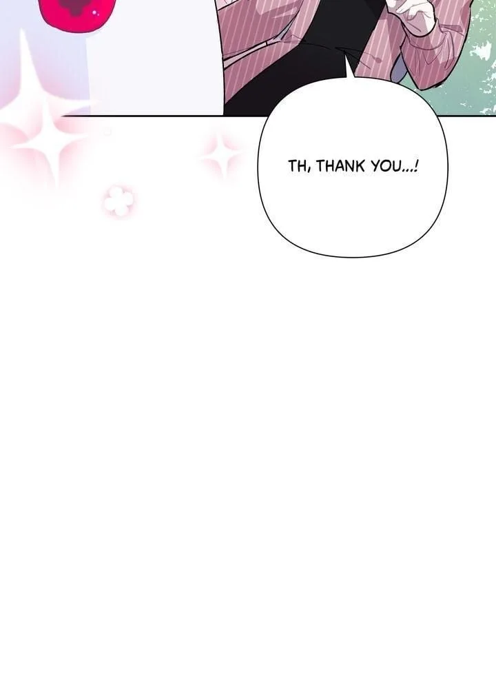 The Way the Mage Faces Death Chapter 18 page 7