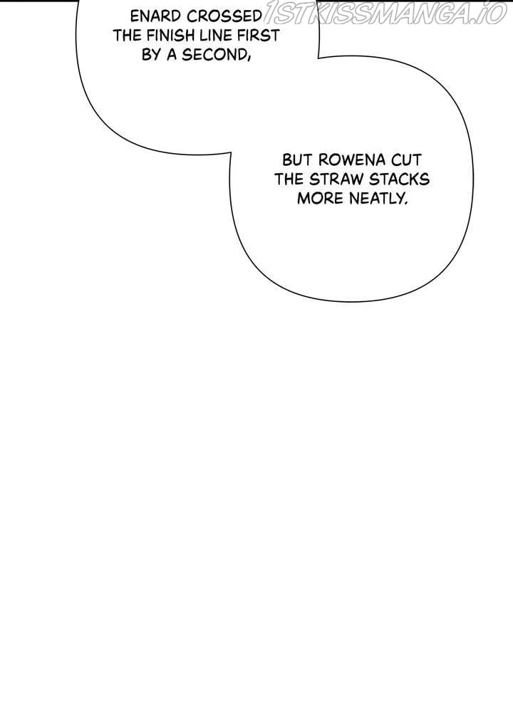 The Way the Mage Faces Death Chapter 19 page 26