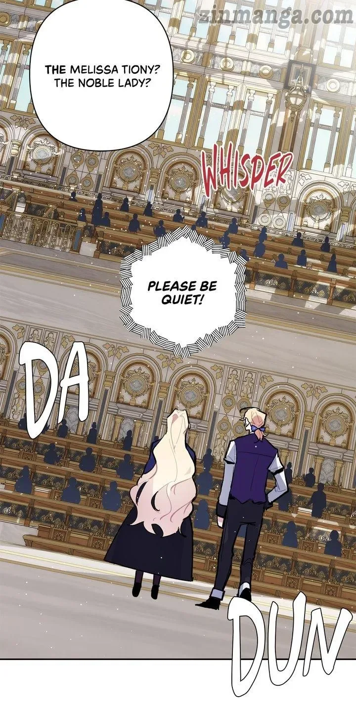 The Way the Mage Faces Death Chapter 21 page 10