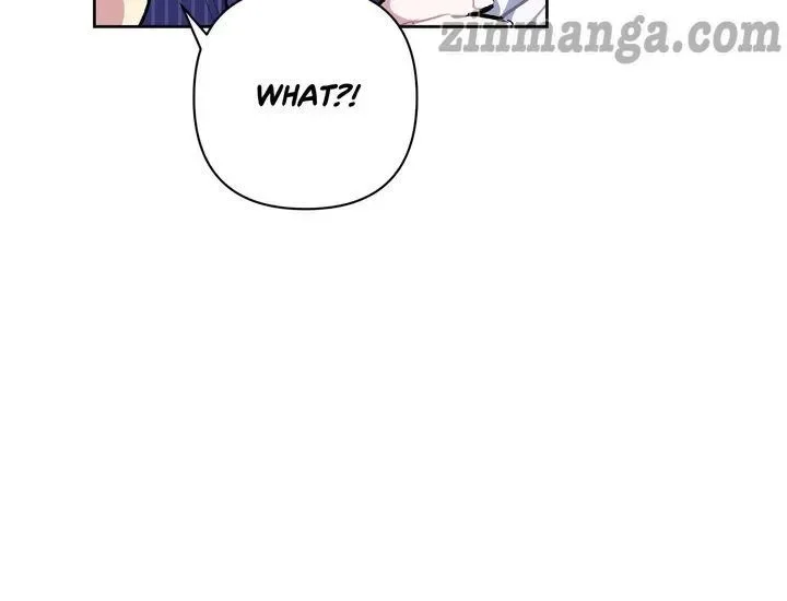 The Way the Mage Faces Death Chapter 21 page 7