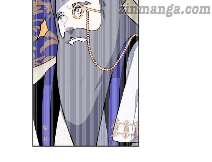 The Way the Mage Faces Death Chapter 21 page 13