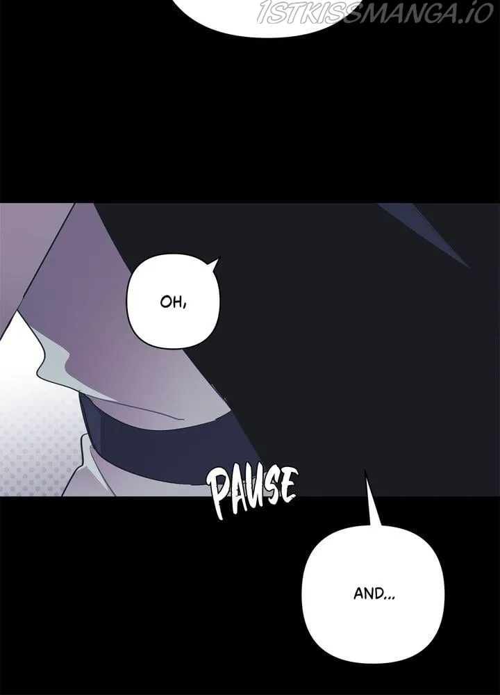 The Way the Mage Faces Death Chapter 20 page 15