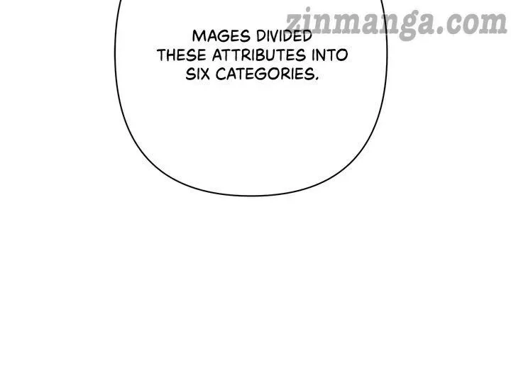 The Way the Mage Faces Death Chapter 26 page 19