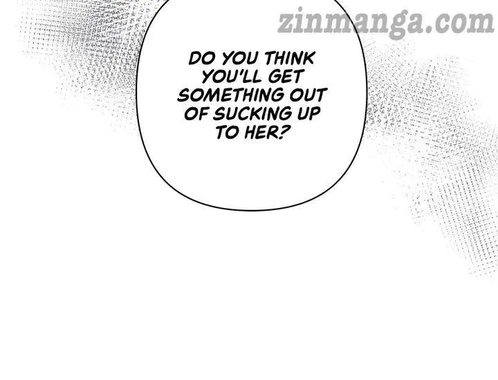 The Way the Mage Faces Death Chapter 26 page 10
