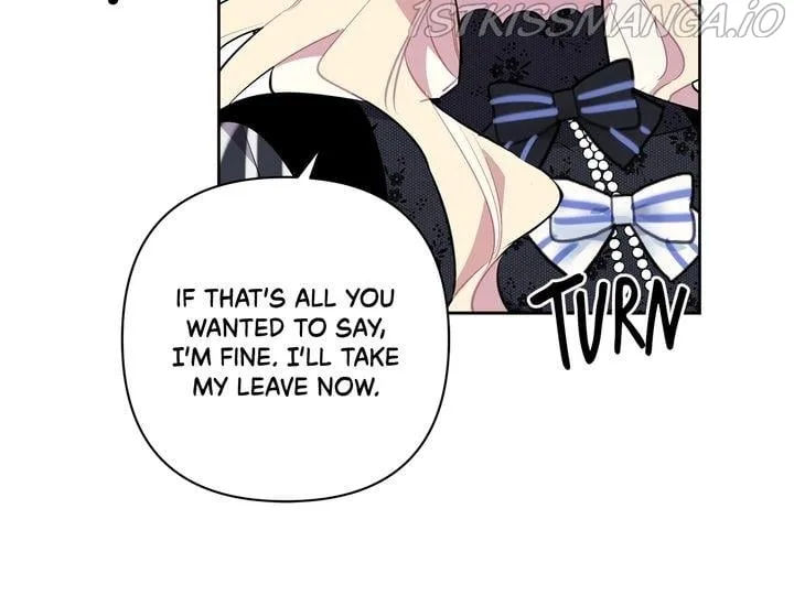 The Way the Mage Faces Death Chapter 20 page 18