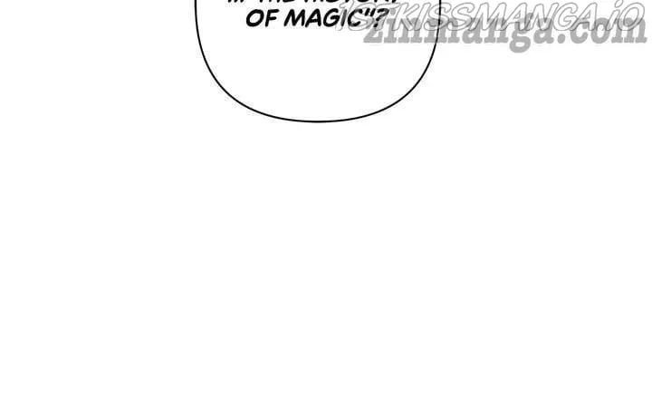 The Way the Mage Faces Death Chapter 23 page 22