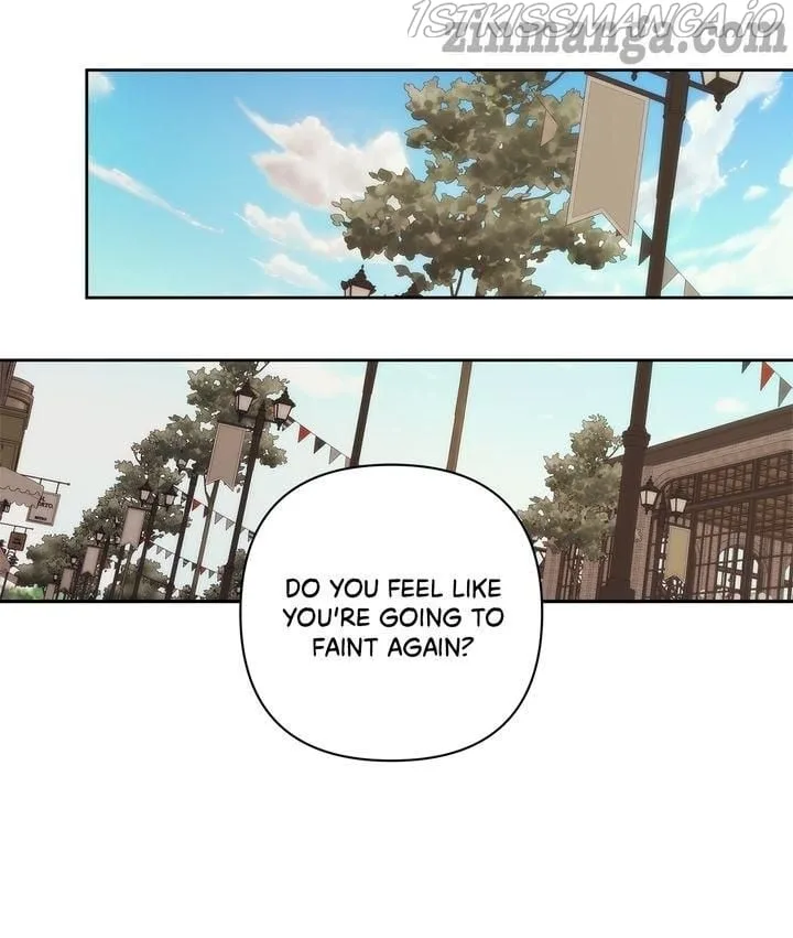 The Way the Mage Faces Death Chapter 23 page 25