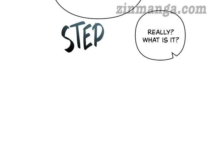 The Way the Mage Faces Death Chapter 24 page 7
