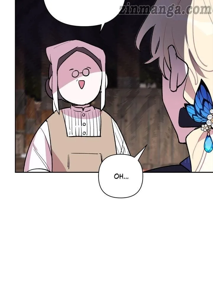 The Way the Mage Faces Death Chapter 24 page 16