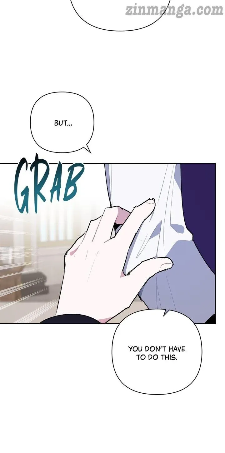 The Way the Mage Faces Death Chapter 22 page 4