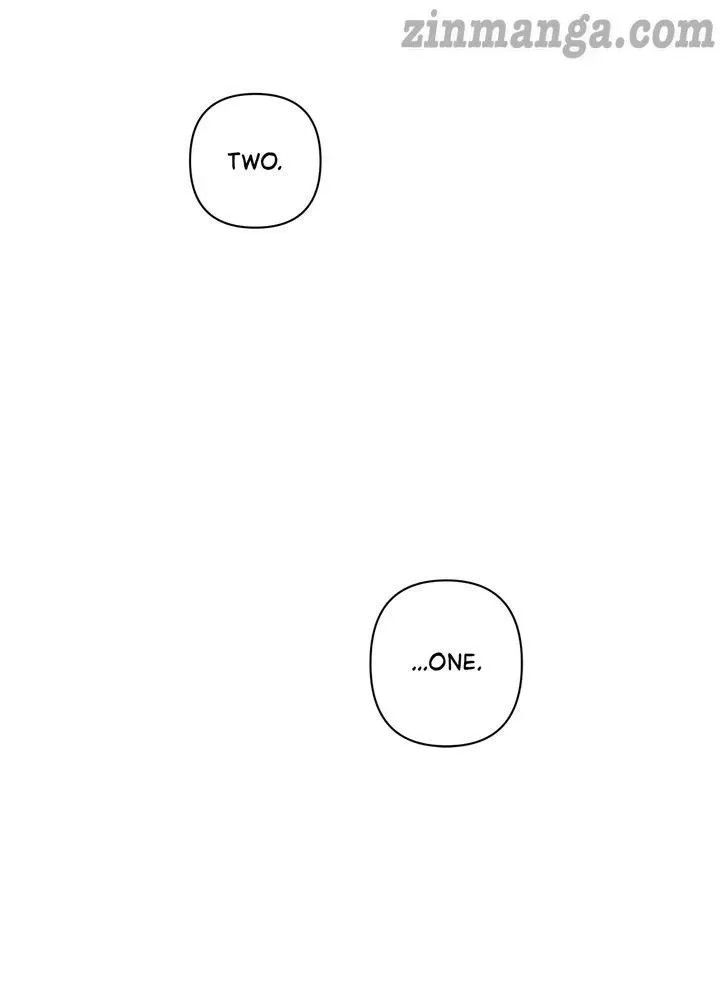 The Way the Mage Faces Death Chapter 26 page 22