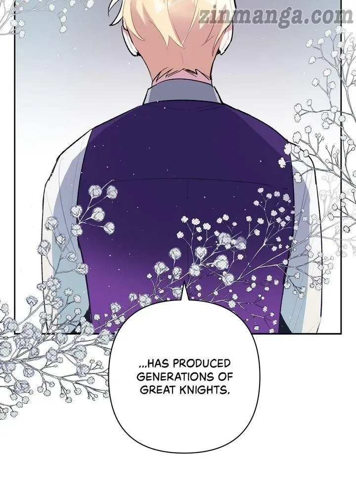The Way the Mage Faces Death Chapter 22 page 7