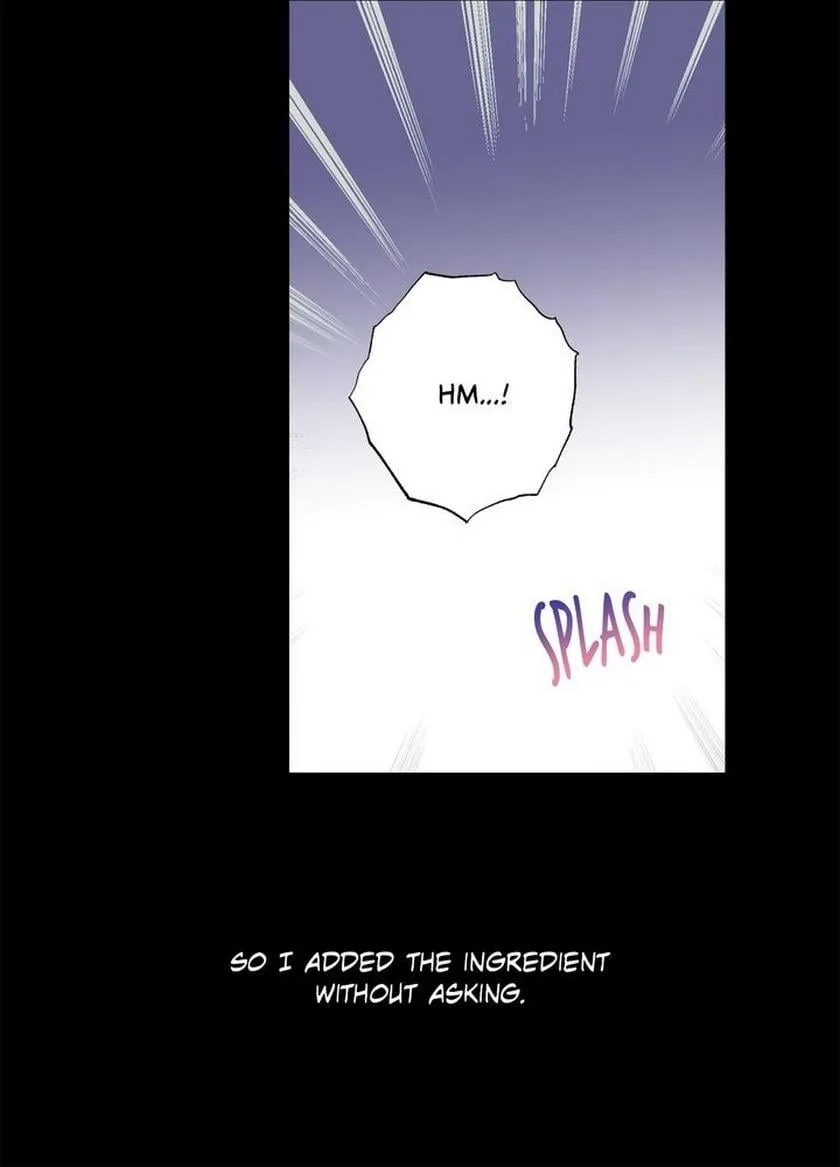 The Way the Mage Faces Death Chapter 27 page 10