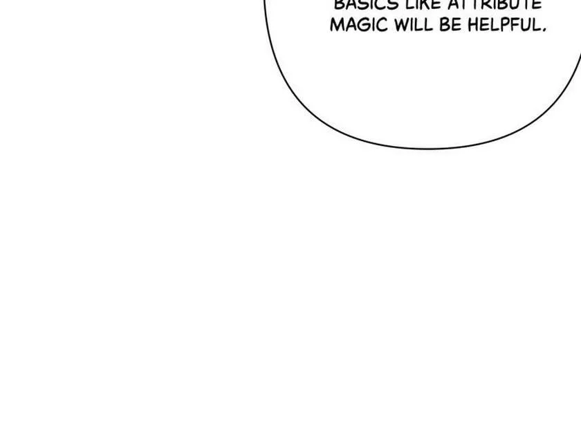 The Way the Mage Faces Death Chapter 27 page 4