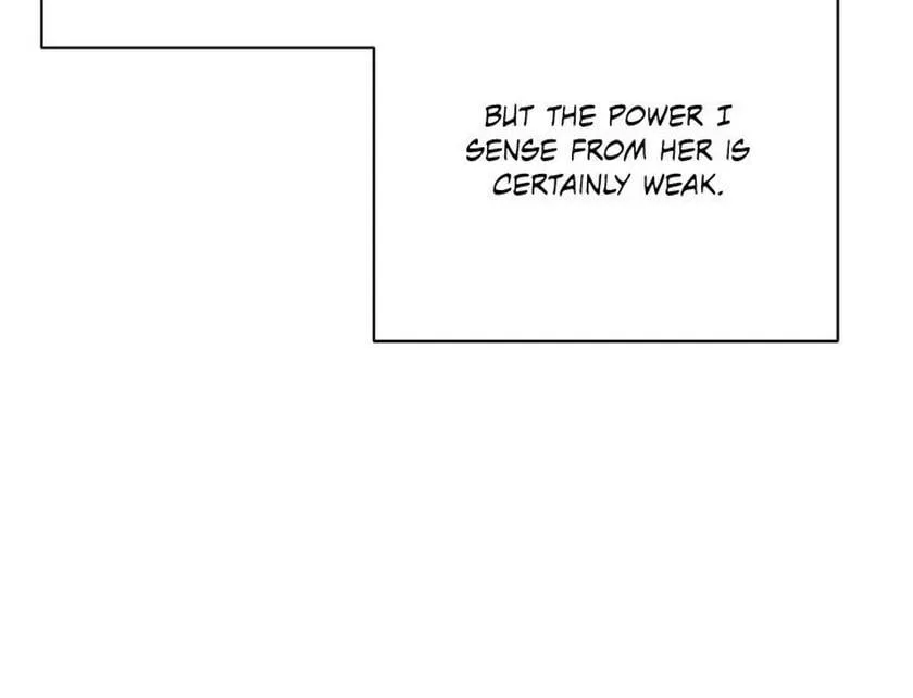 The Way the Mage Faces Death Chapter 27 page 16