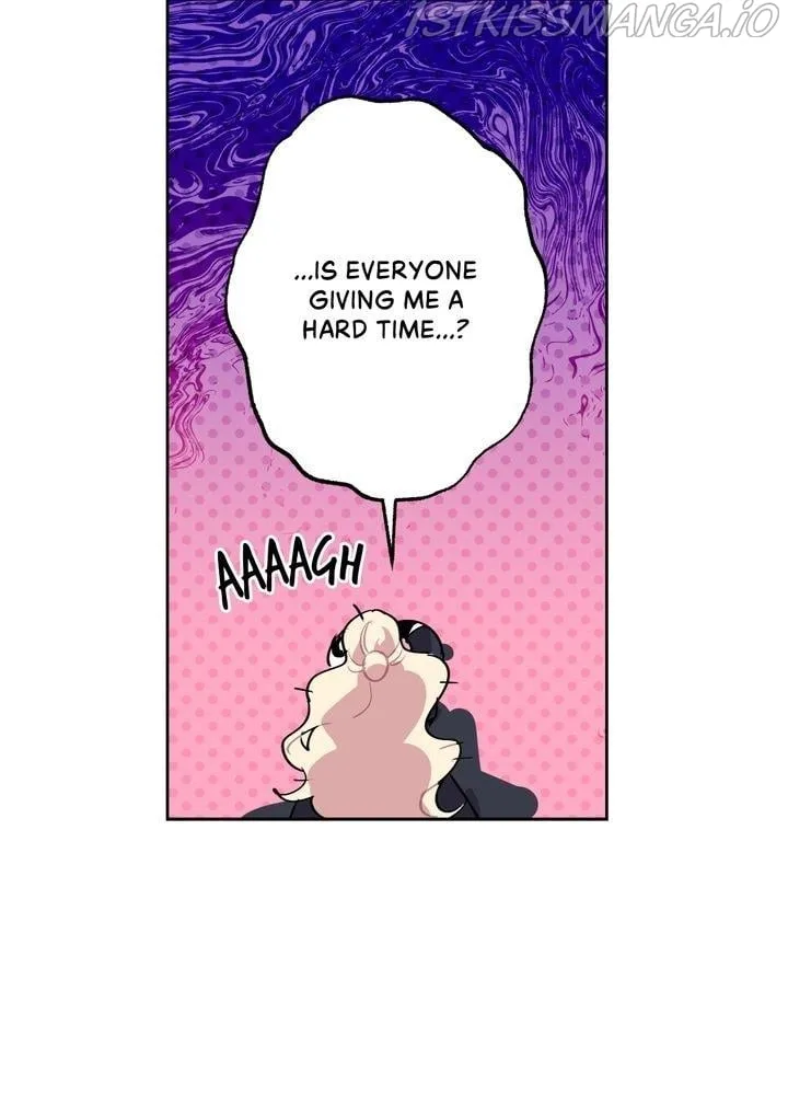 The Way the Mage Faces Death Chapter 20 page 27
