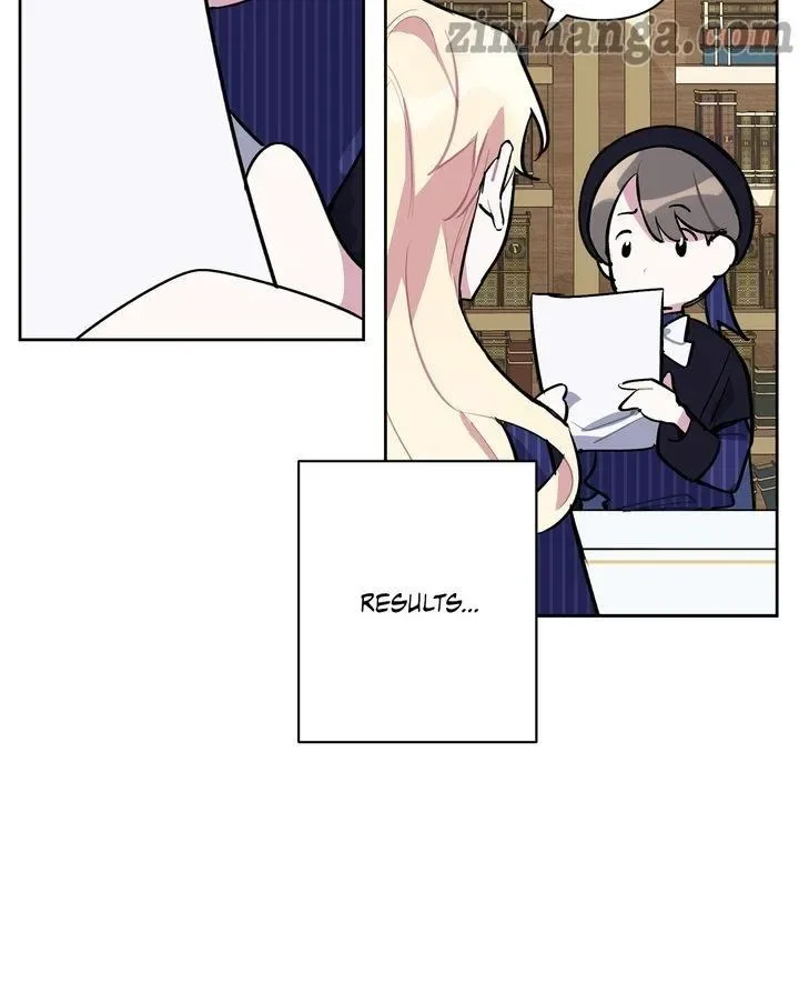 The Way the Mage Faces Death Chapter 25 page 7