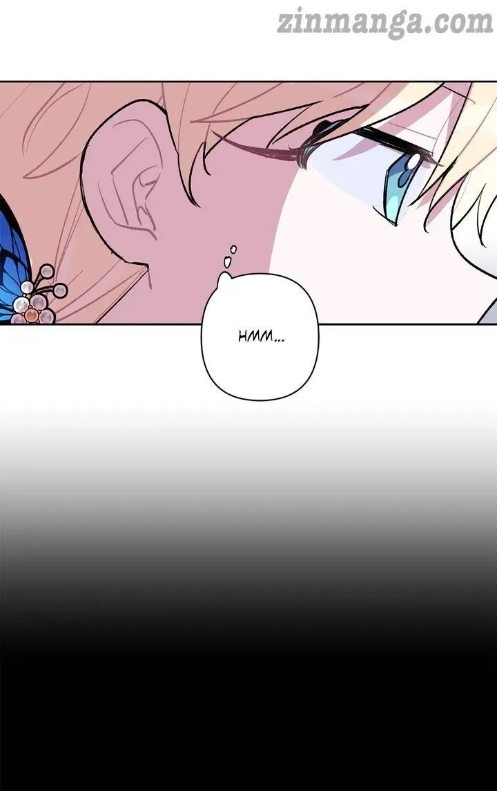 The Way the Mage Faces Death Chapter 22 page 21
