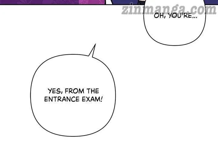 The Way the Mage Faces Death Chapter 22 page 24