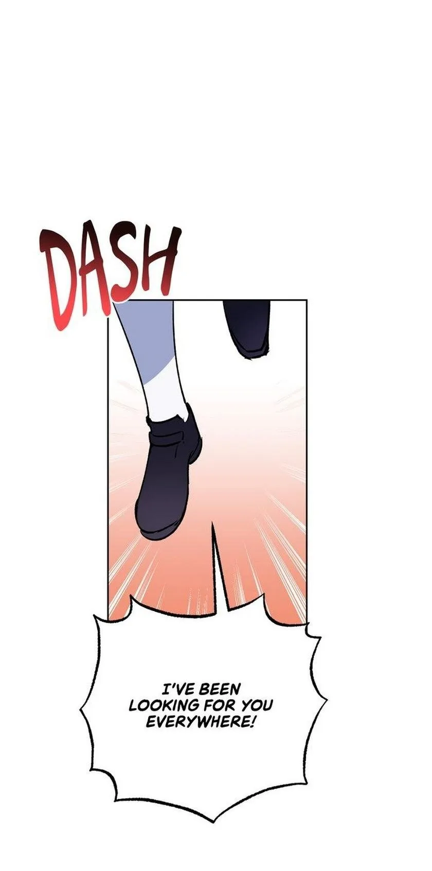 The Way the Mage Faces Death Chapter 27 page 22