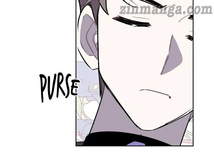 The Way the Mage Faces Death Chapter 25 page 4