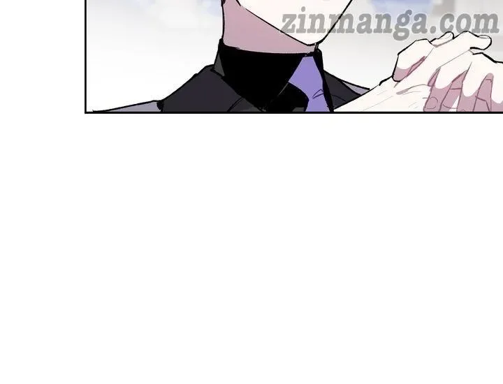 The Way the Mage Faces Death Chapter 25 page 10