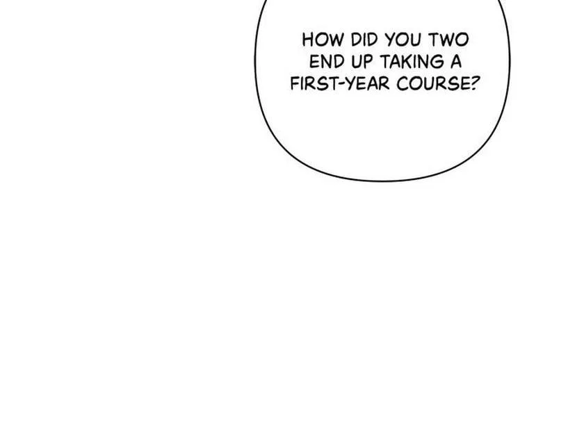 The Way the Mage Faces Death Chapter 29 page 7