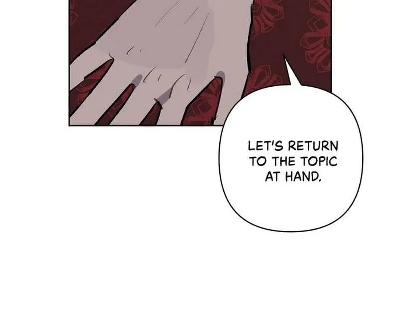 The Way the Mage Faces Death Chapter 29 page 18