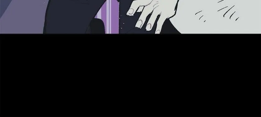 The Way the Mage Faces Death Chapter 29 page 24
