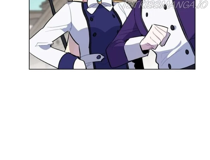 The Way the Mage Faces Death Chapter 32 page 19