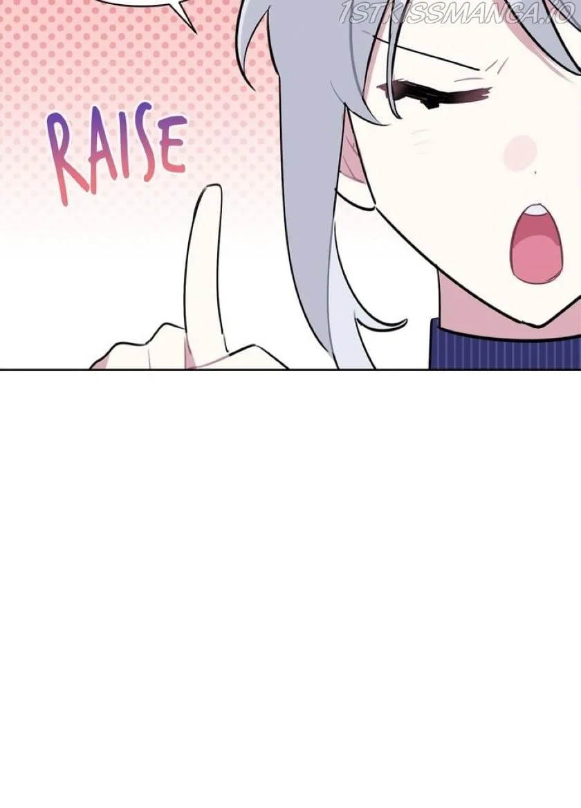 The Way the Mage Faces Death Chapter 32 page 10