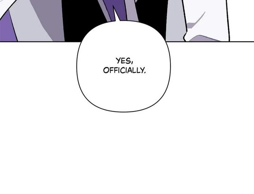 The Way the Mage Faces Death Chapter 29 page 27