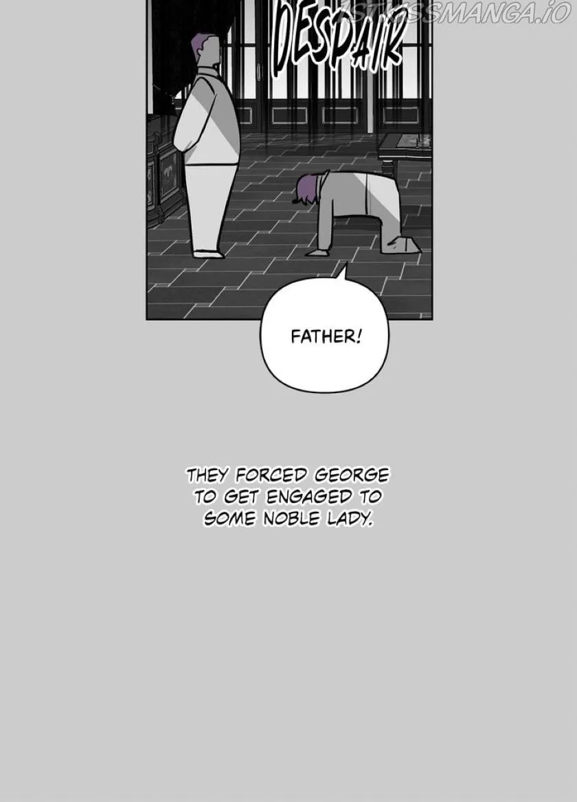The Way the Mage Faces Death Chapter 32 page 13