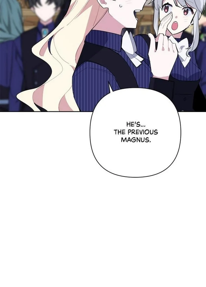 The Way the Mage Faces Death Chapter 31 page 4
