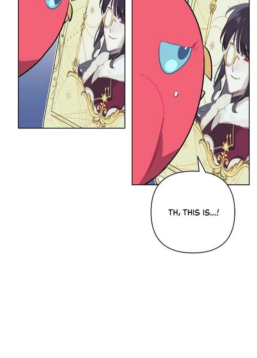 The Way the Mage Faces Death Chapter 31 page 12