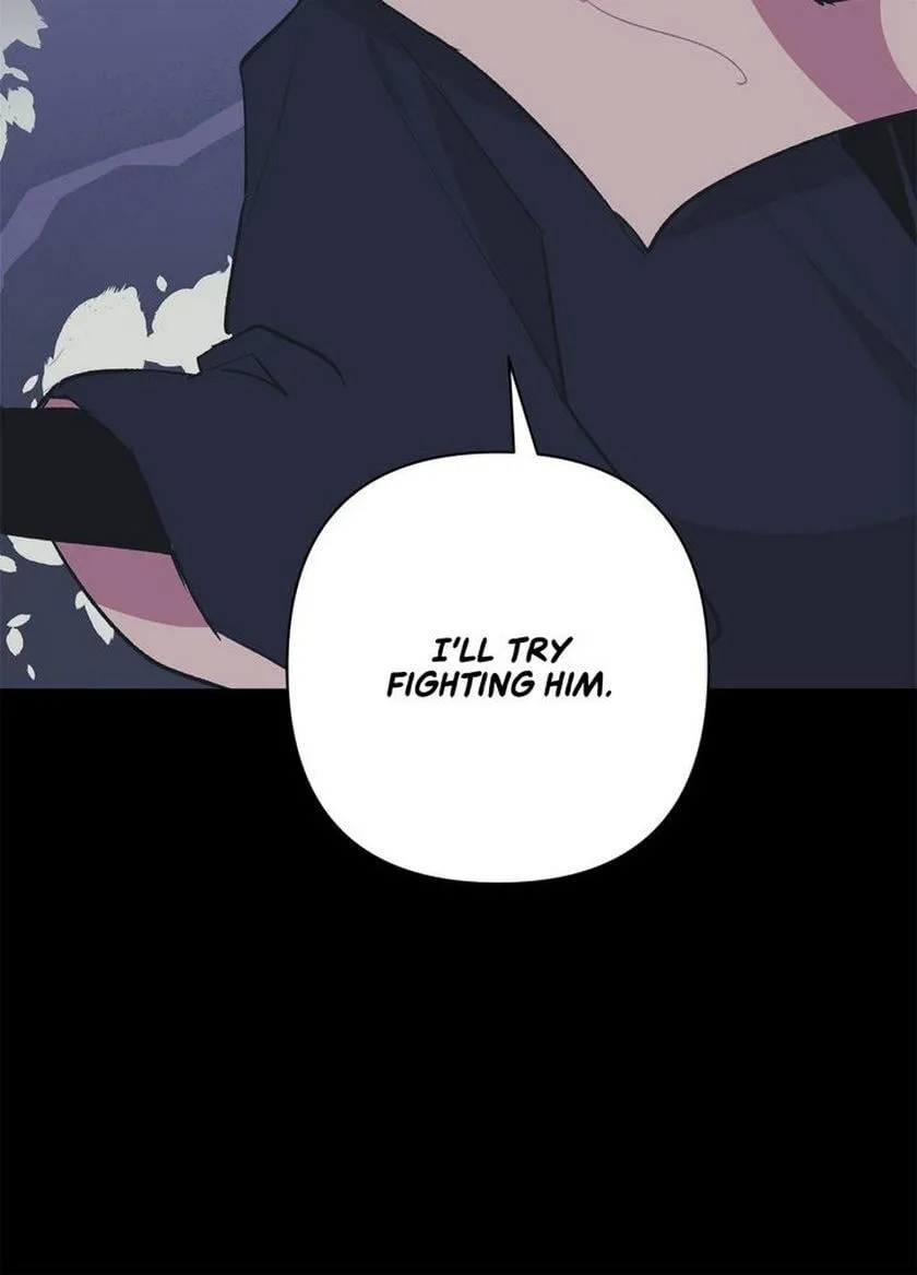 The Way the Mage Faces Death Chapter 31 page 25