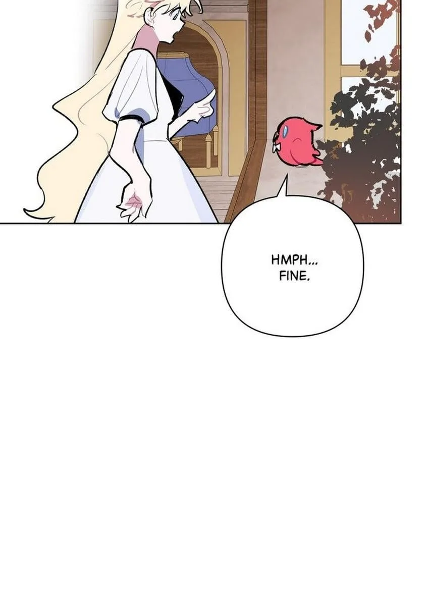 The Way the Mage Faces Death Chapter 31 page 30