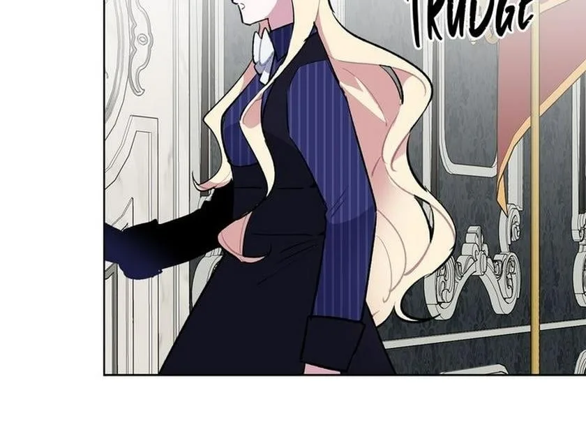The Way the Mage Faces Death Chapter 30 page 10