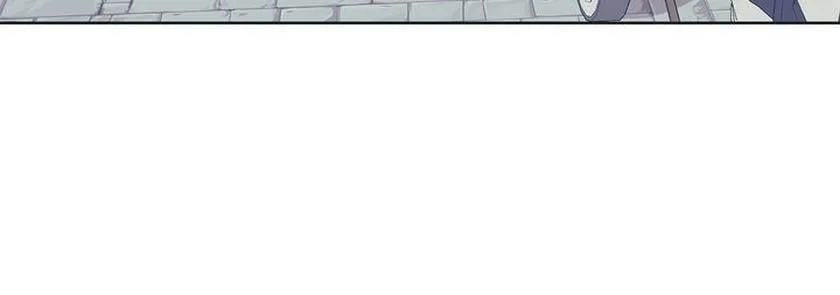 The Way the Mage Faces Death Chapter 30 page 4
