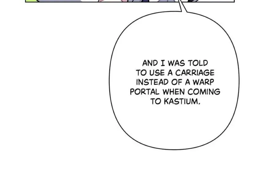 The Way the Mage Faces Death Chapter 33 page 9