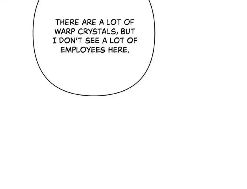 The Way the Mage Faces Death Chapter 33 page 6